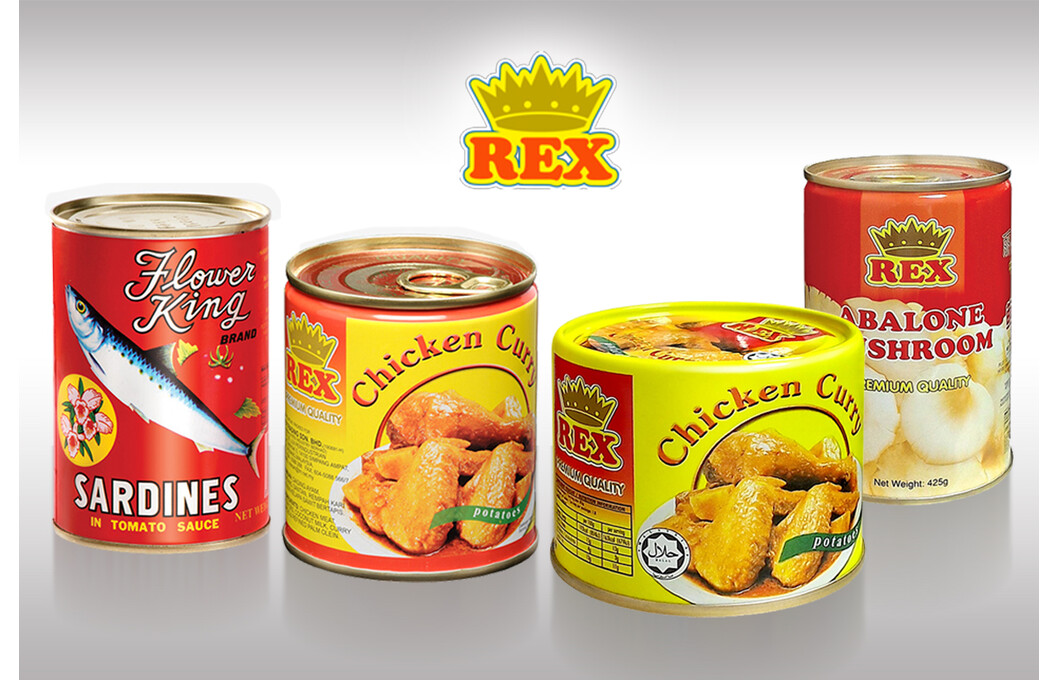 Rex ceases to be substantial shareholder of Hwa Tai 