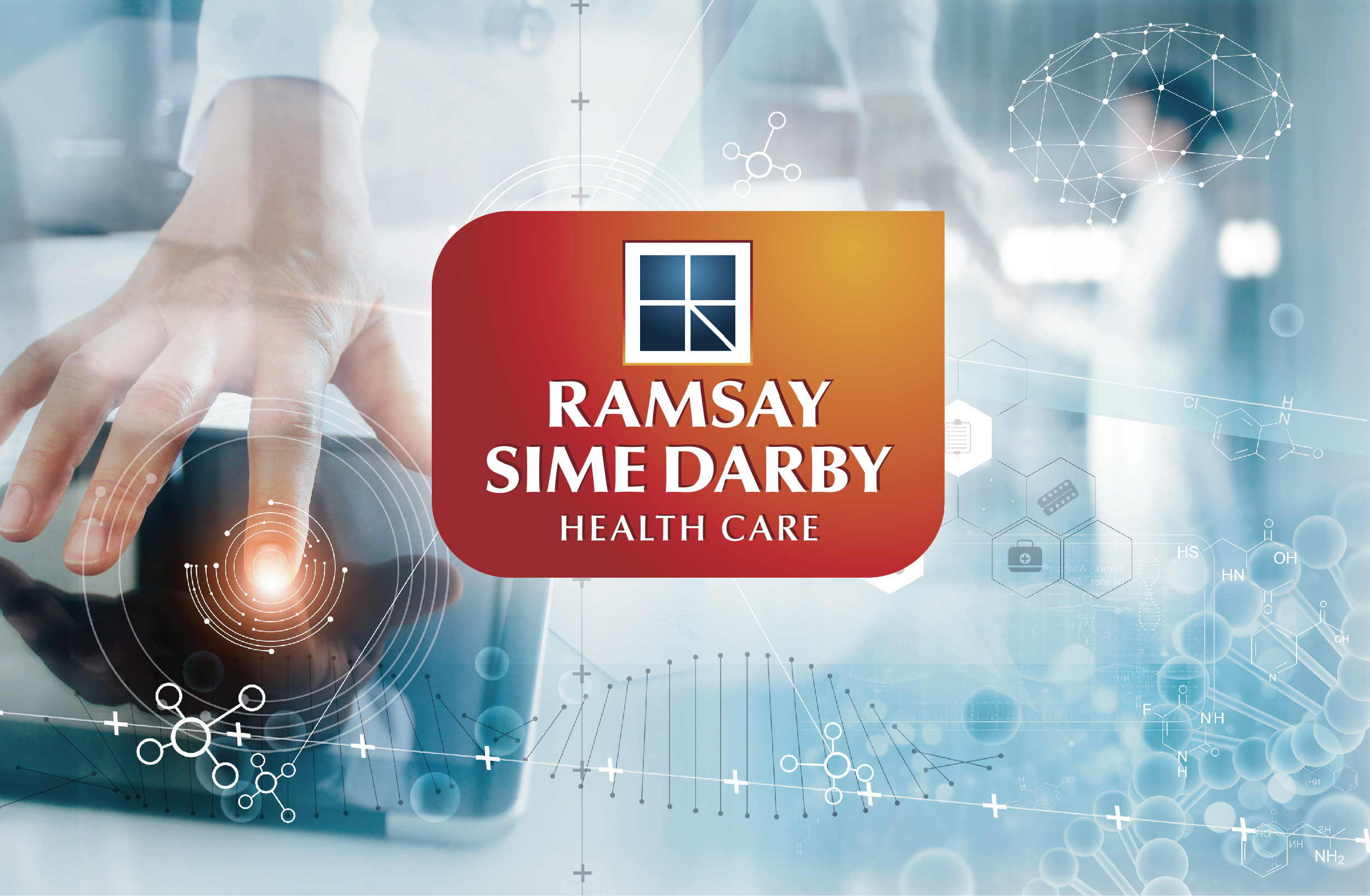 Ramsay Sime Darby Healthcare buys Manipal Hospitals Klang